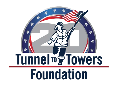 Tunnel To Towers Logo