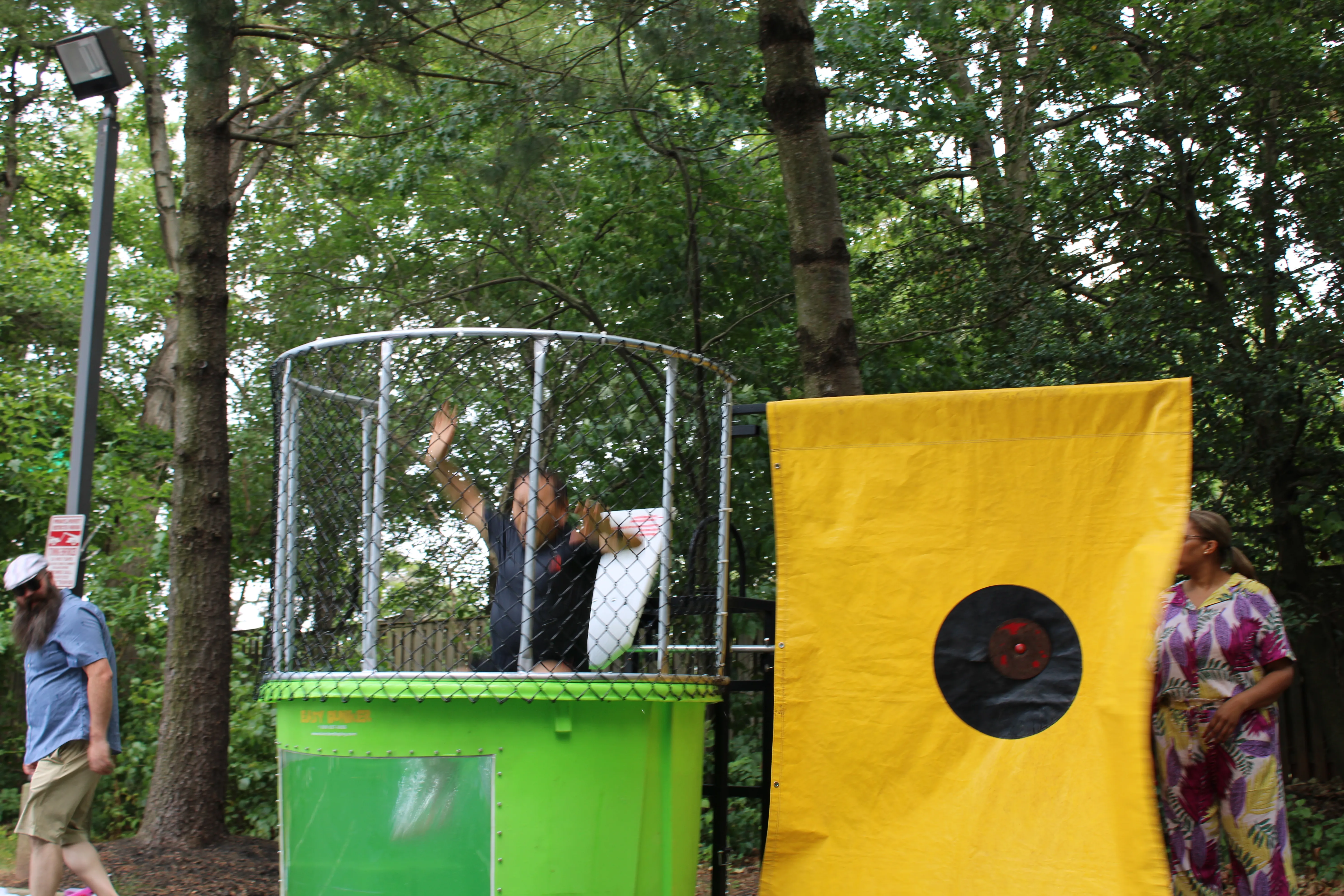 Alzheimer's Association