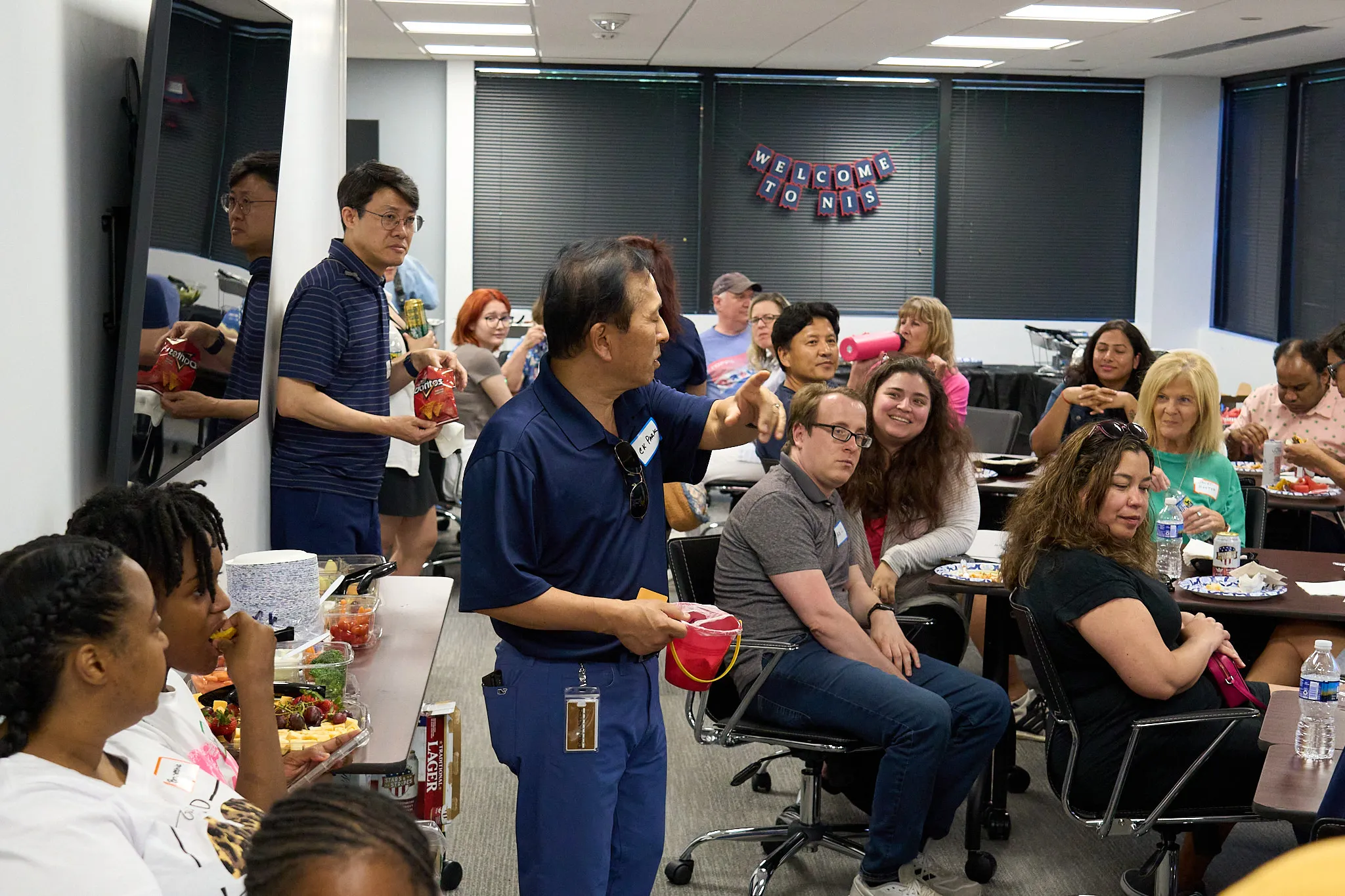 Tunnel to Towers Foundation