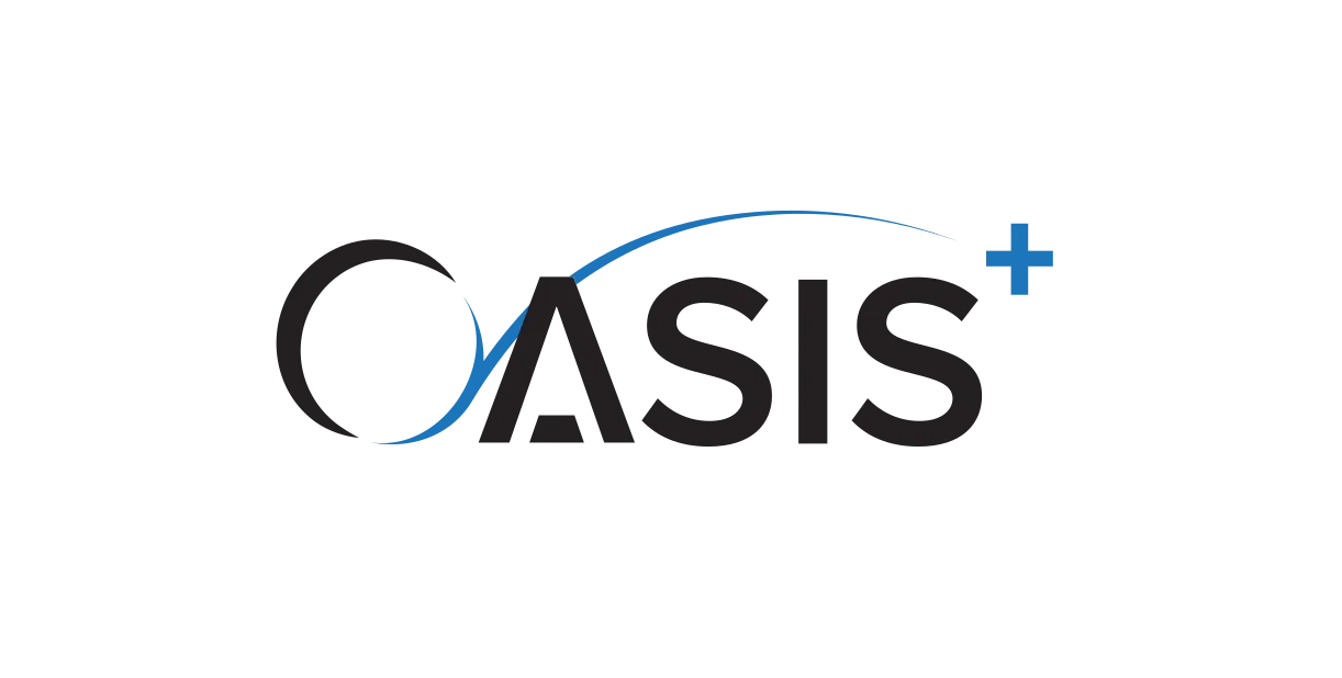 NIS Secures OASIS+ Awards Across Four Categories