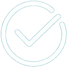 Execution with Integrity-icon