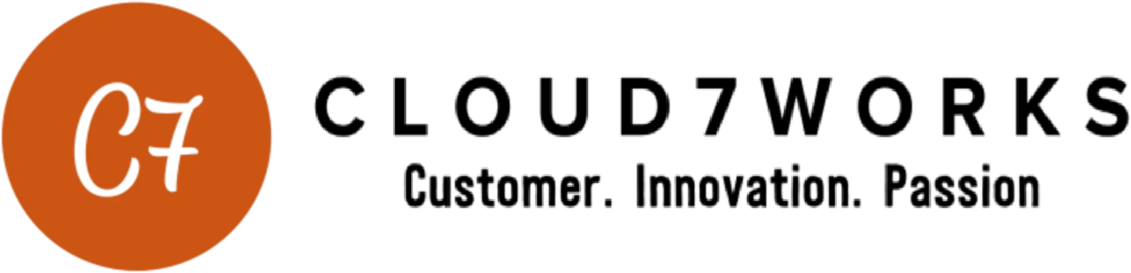 cloud7Works-logo