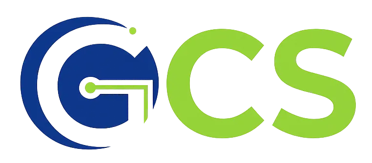 GCS-logo