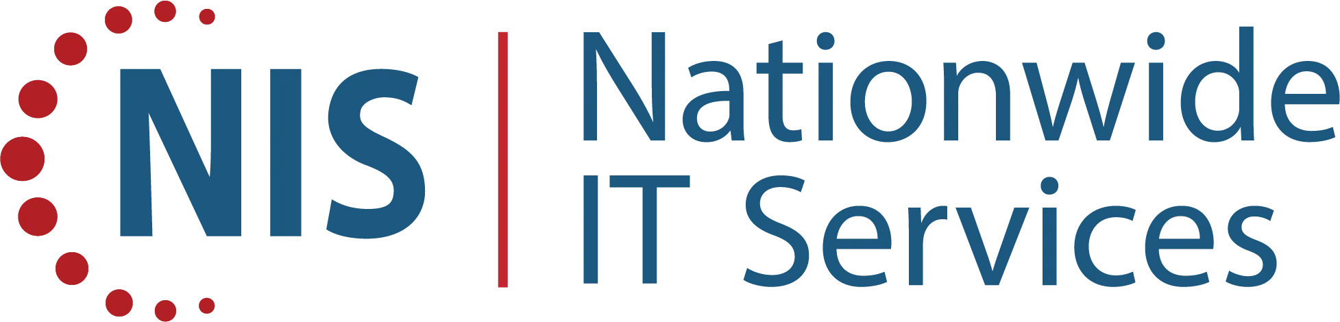 NIS-logo